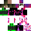 Texture for Fade006