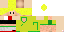 Texture for BernardoMoller
