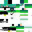 Texture for ㅇㅇ