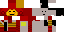 Texture for wwwсаня