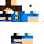 Texture for Rengii
