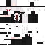 Texture for やああ