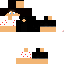 Texture for sfdaw
