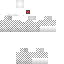 Texture for czip