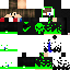 Texture for Maxx