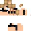Texture for magio e all