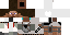 Texture for assassin