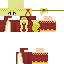 Texture for Элисан