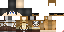 Texture for Eren