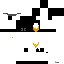 Texture for Fox