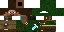Texture for Max
