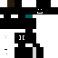 Texture for Kkk