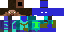 Texture for 神聖衛兵