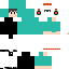 Texture for kerem
