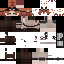 Texture for defaultskin
