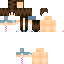 Texture for rf