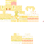 Texture for Takara