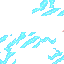 Texture for dsghgh