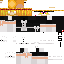 Texture for doispontos :)