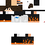 Texture for DJBunnyPT