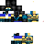 Texture for Sub Zero