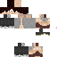 Texture for bite