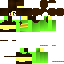 Texture for Chara