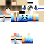 Texture for chompoo