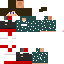 Texture for Pyxxo