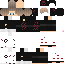 Texture for Raf