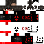 Texture for DanielHolla