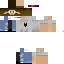 Texture for N0iZeEAGLE