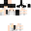 Texture for 純白的惡魔