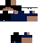 Texture for KaioVictor_Nerd3