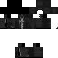 Texture for sasdfe