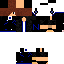 Texture for neto_gamer002