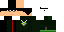 Texture for Punishniper
