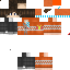 Texture for еотьвкеог