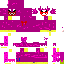 Texture for MACHA2015