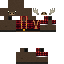 Texture for Albert Edit
