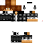 Texture for myckael