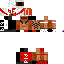 Texture for Danny963