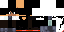 Texture for N completa Formiga