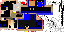 Texture for MiniPuzzLe