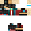 Texture for TSroyal