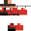 Texture for мге папочка