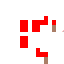 Texture for bob combo
