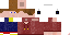 Texture for sg