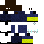 Texture for Shocker 1