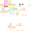 Texture for kitty